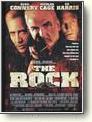 Buy the The Rock Poster